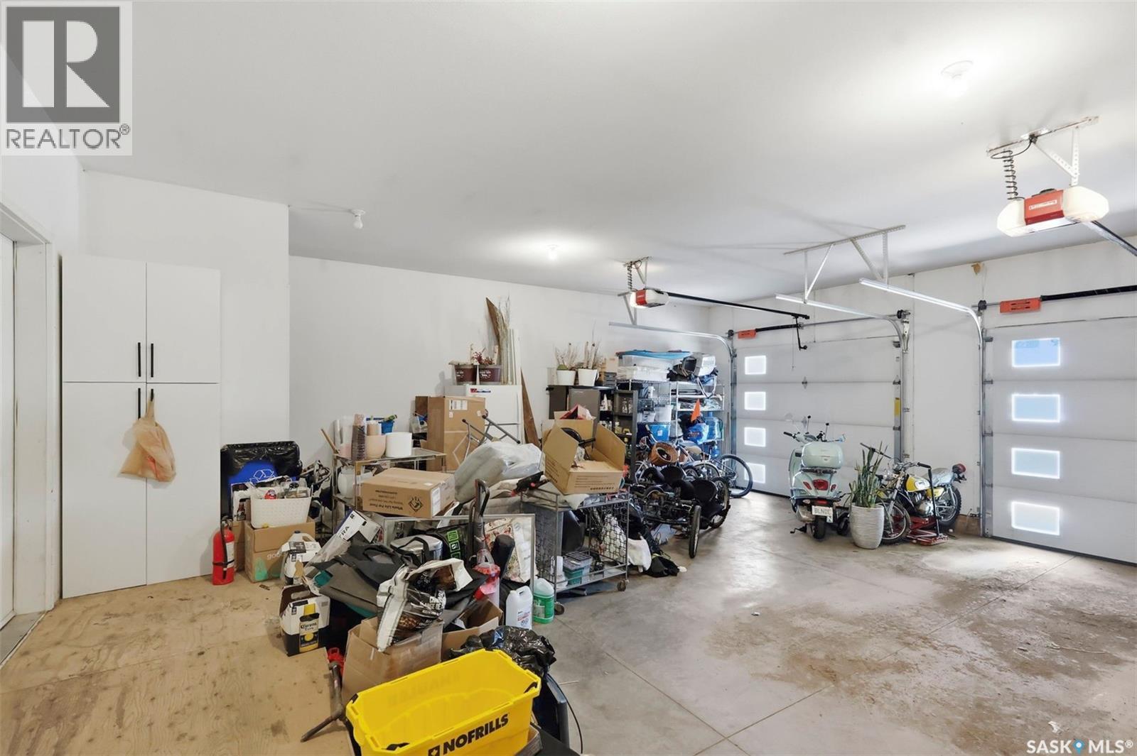 1521 10th Avenue N, Saskatoon, Saskatchewan  S7K 3A7 - Photo 38 - SK041977