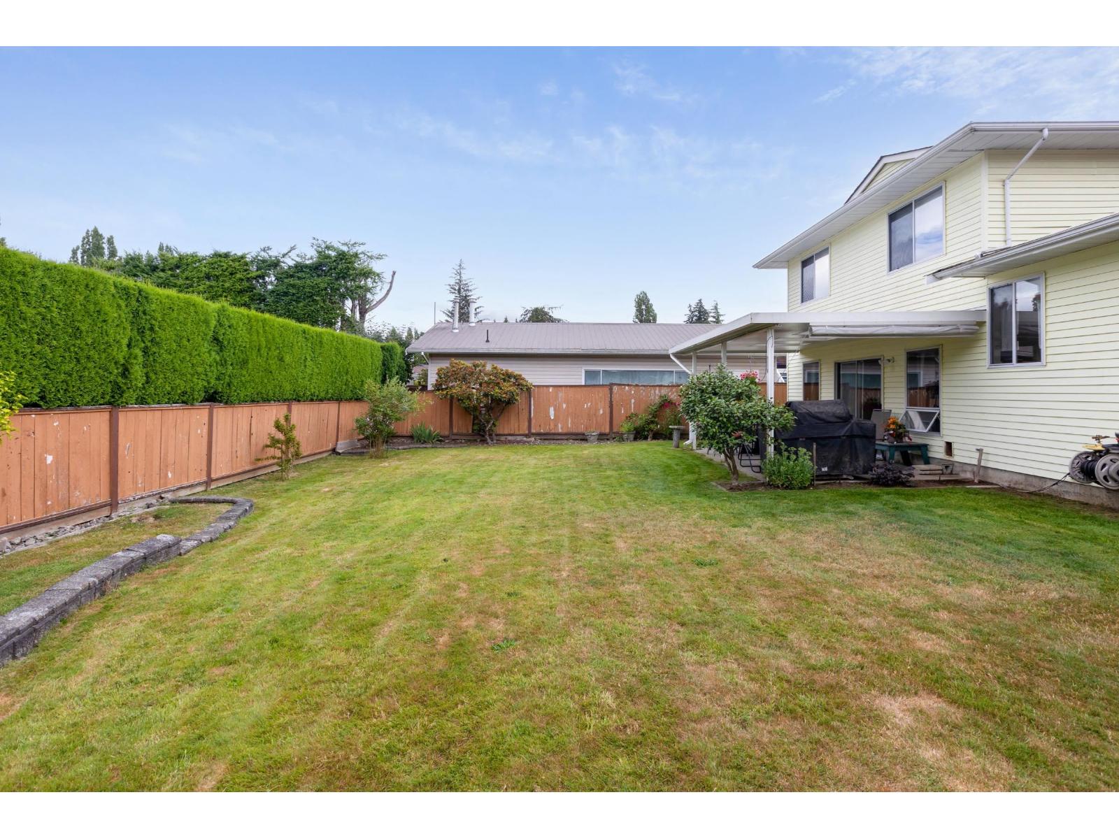 Listing image 34