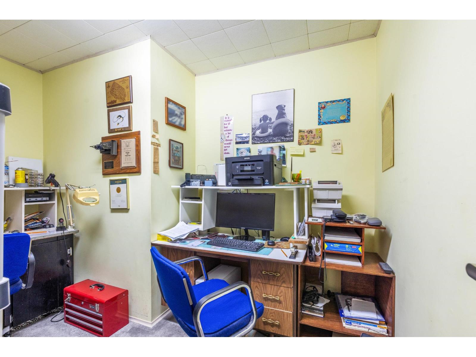 Listing image 17