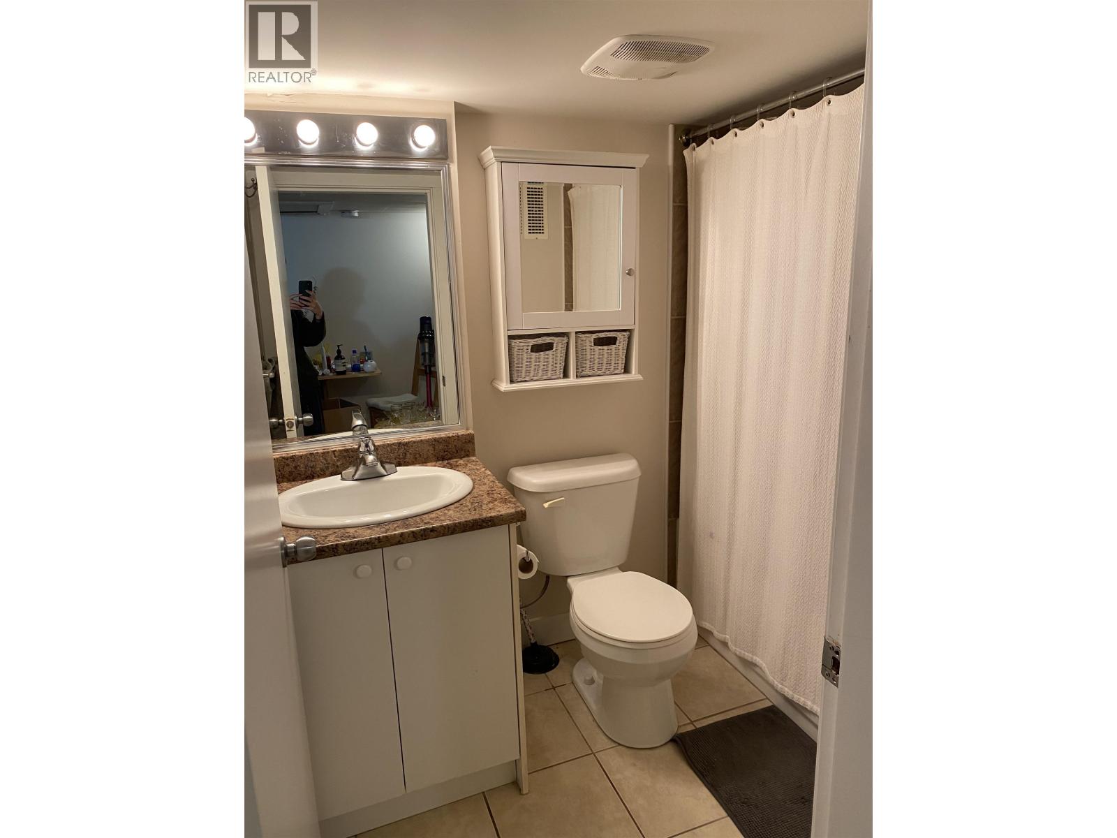 2561 Mcgill Street, Vancouver, British Columbia V5K 1G9 - Photo 13 - R3146568