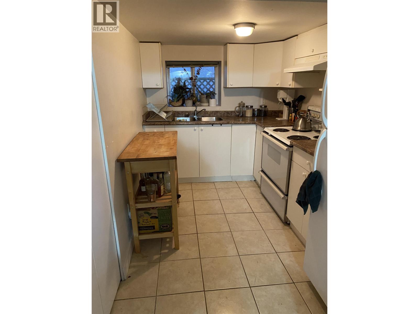 2561 Mcgill Street, Vancouver, British Columbia V5K 1G9 - Photo 11 - R3146568