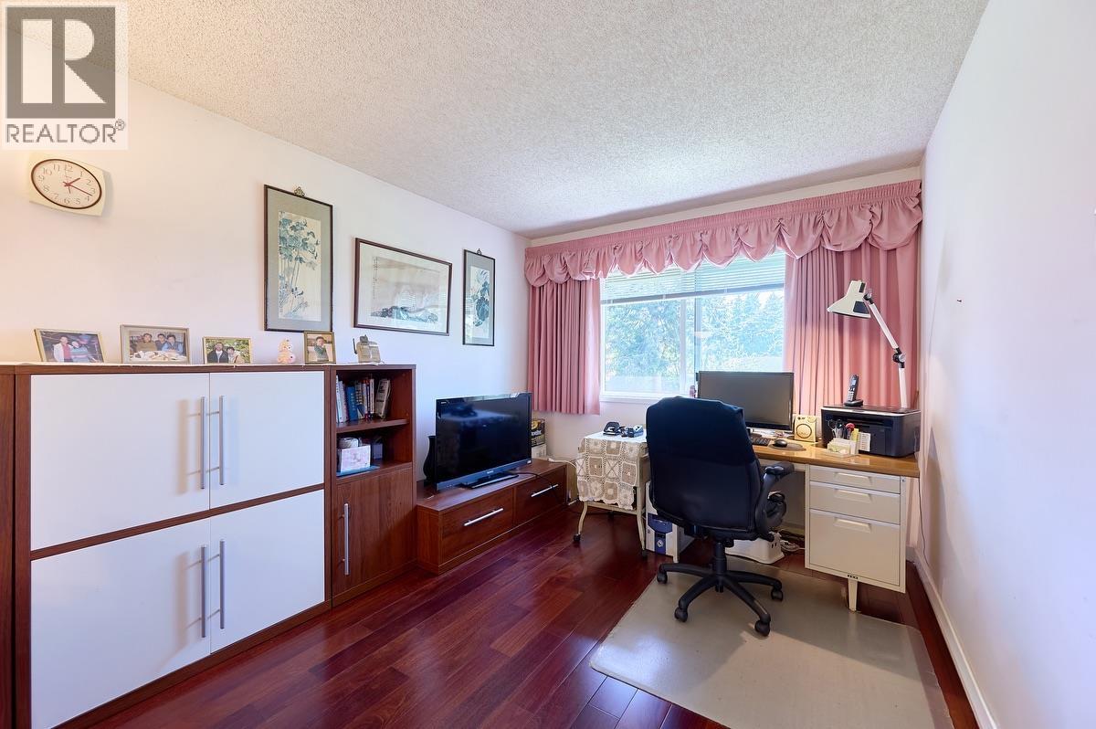 38 10391 No. 3 Road, Richmond, British Columbia V7A 4V2 - Photo 14 - R3146584