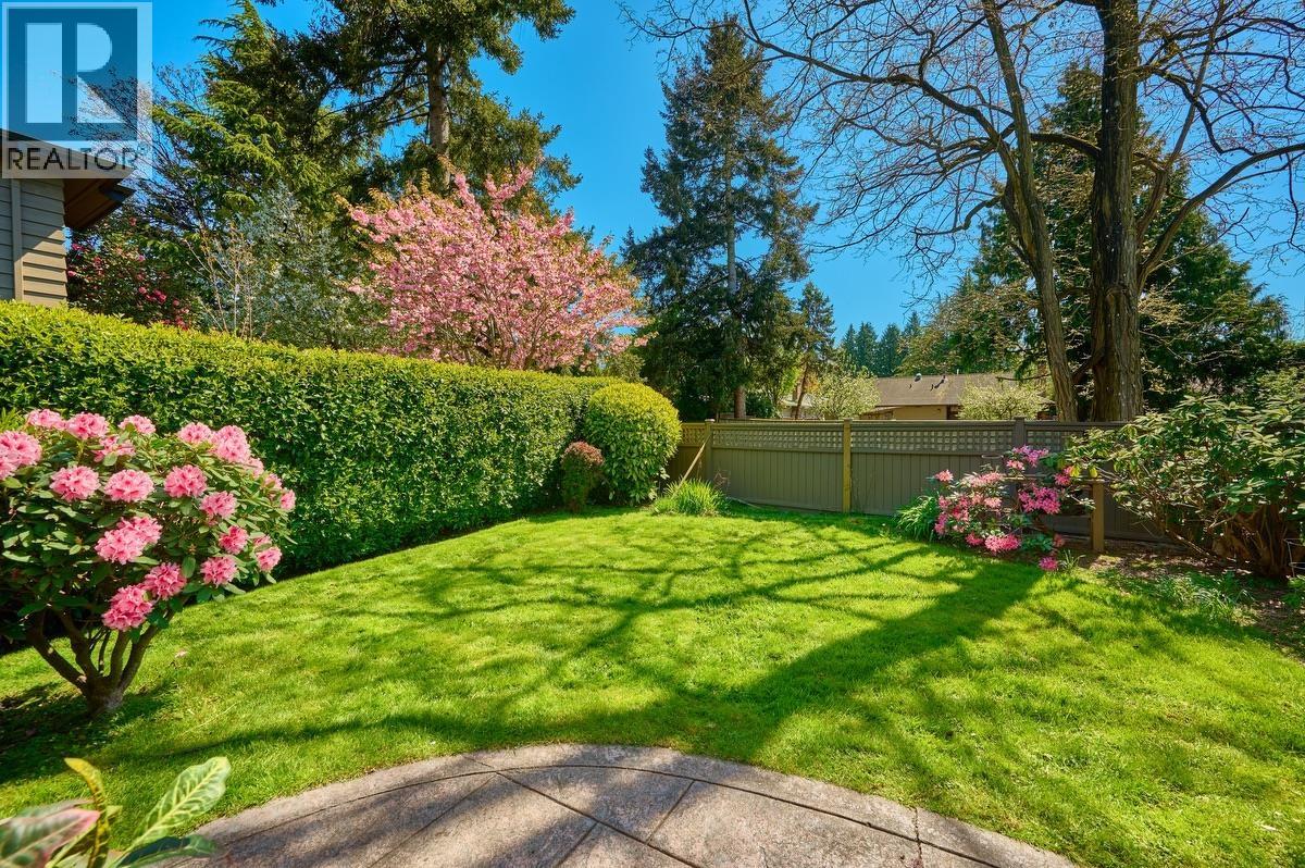 38 10391 No. 3 Road, Richmond, British Columbia V7A 4V2 - Photo 23 - R3146584