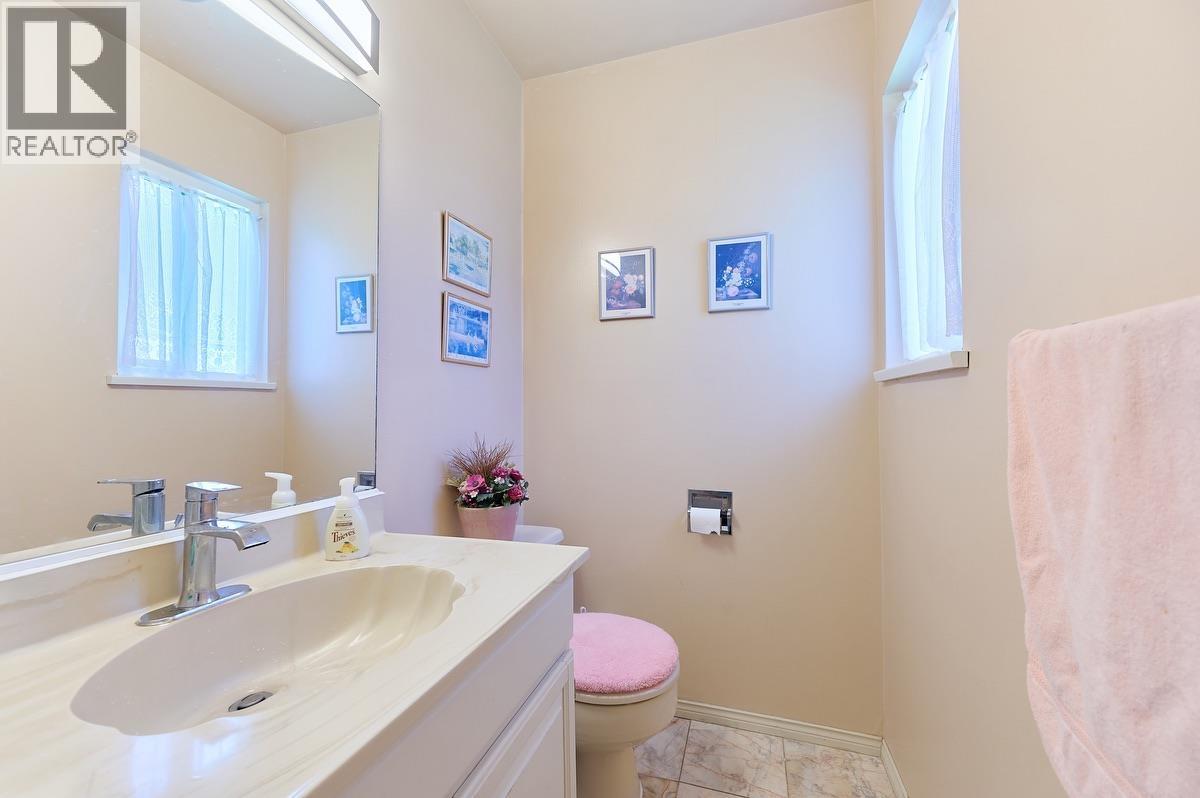 38 10391 No. 3 Road, Richmond, British Columbia V7A 4V2 - Photo 12 - R3146584
