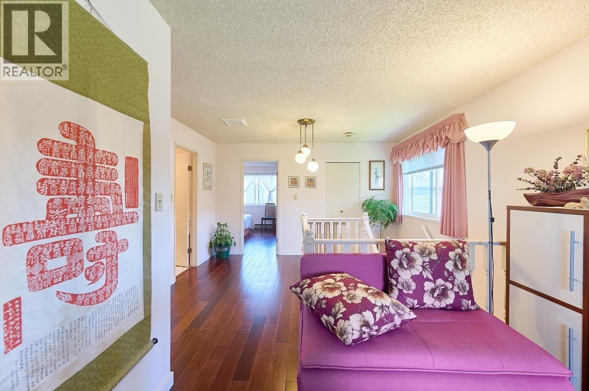 38 10391 No. 3 Road, Richmond, British Columbia V7A 4V2 - Photo 15 - R3146584