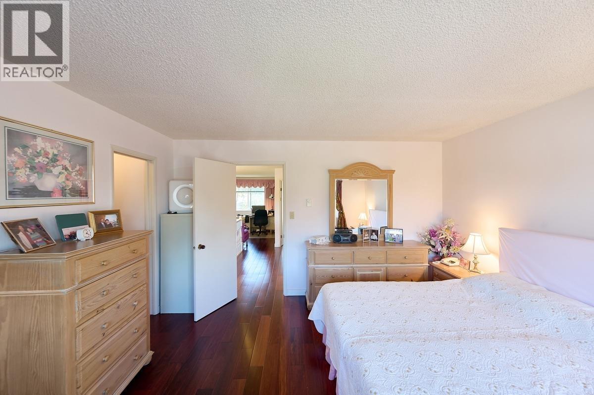 38 10391 No. 3 Road, Richmond, British Columbia V7A 4V2 - Photo 18 - R3146584