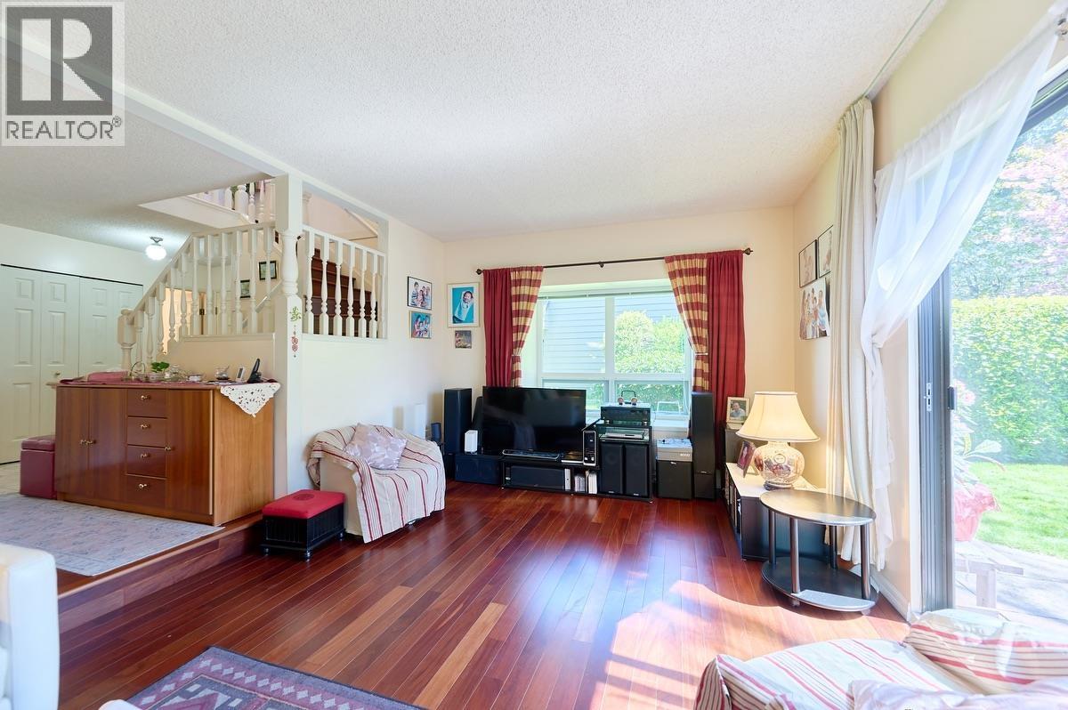 38 10391 No. 3 Road, Richmond, British Columbia V7A 4V2 - Photo 6 - R3146584