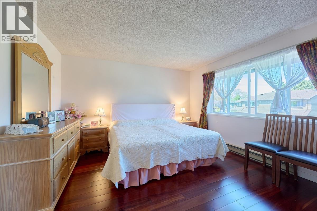 38 10391 No. 3 Road, Richmond, British Columbia V7A 4V2 - Photo 16 - R3146584