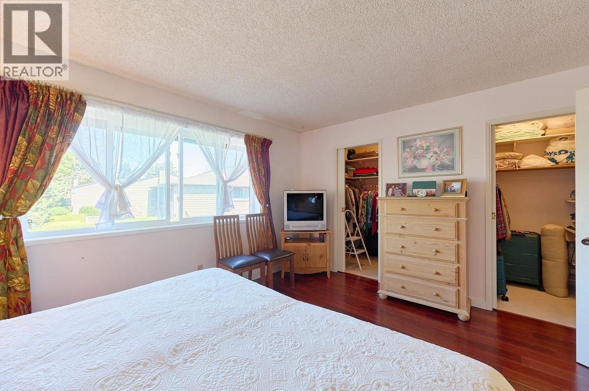 38 10391 No. 3 Road, Richmond, British Columbia V7A 4V2 - Photo 17 - R3146584