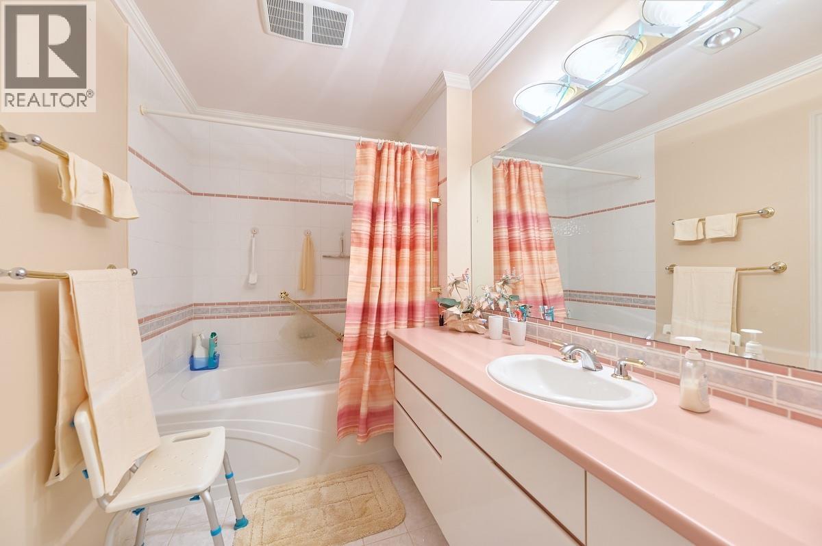 38 10391 No. 3 Road, Richmond, British Columbia V7A 4V2 - Photo 19 - R3146584
