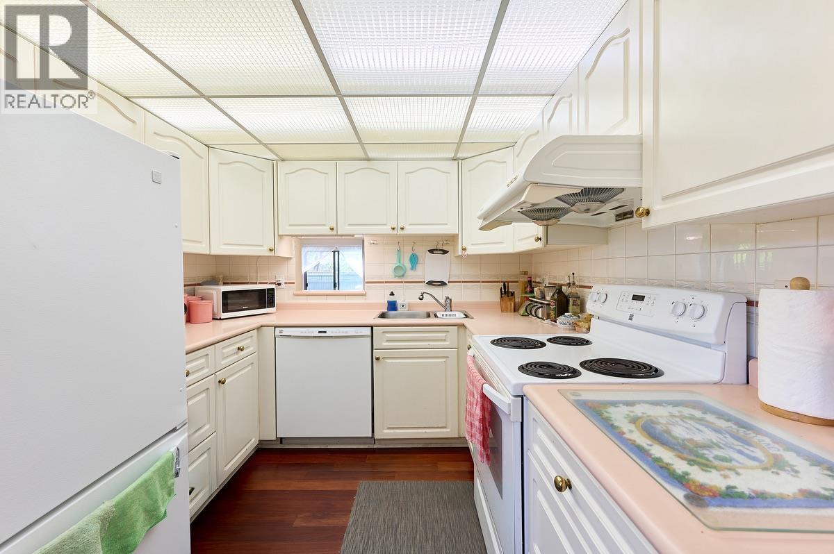 38 10391 No. 3 Road, Richmond, British Columbia V7A 4V2 - Photo 9 - R3146584