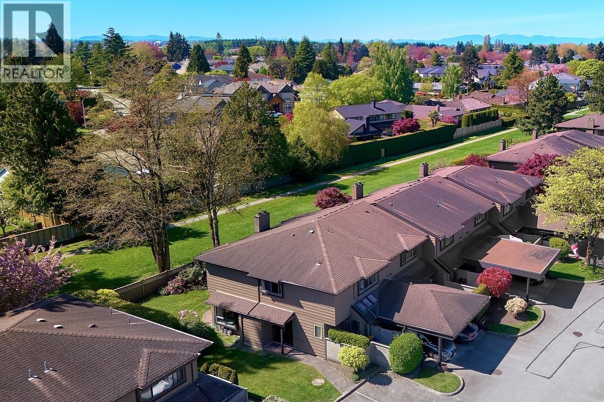 38 10391 No. 3 Road, Richmond, British Columbia V7A 4V2 - Photo 24 - R3146584