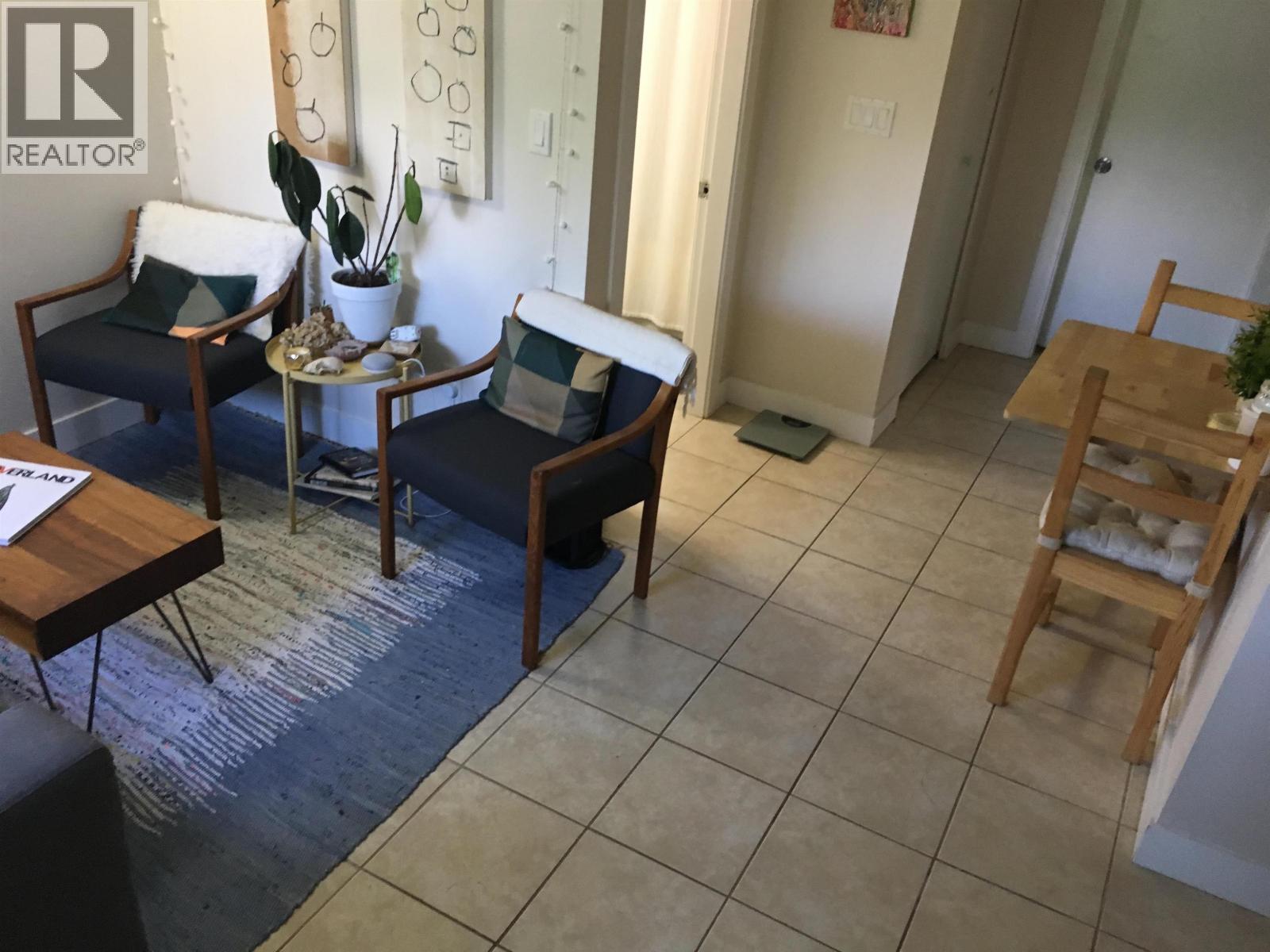 2561 Mcgill Street, Vancouver, British Columbia V5K 1G9 - Photo 8 - R3146568