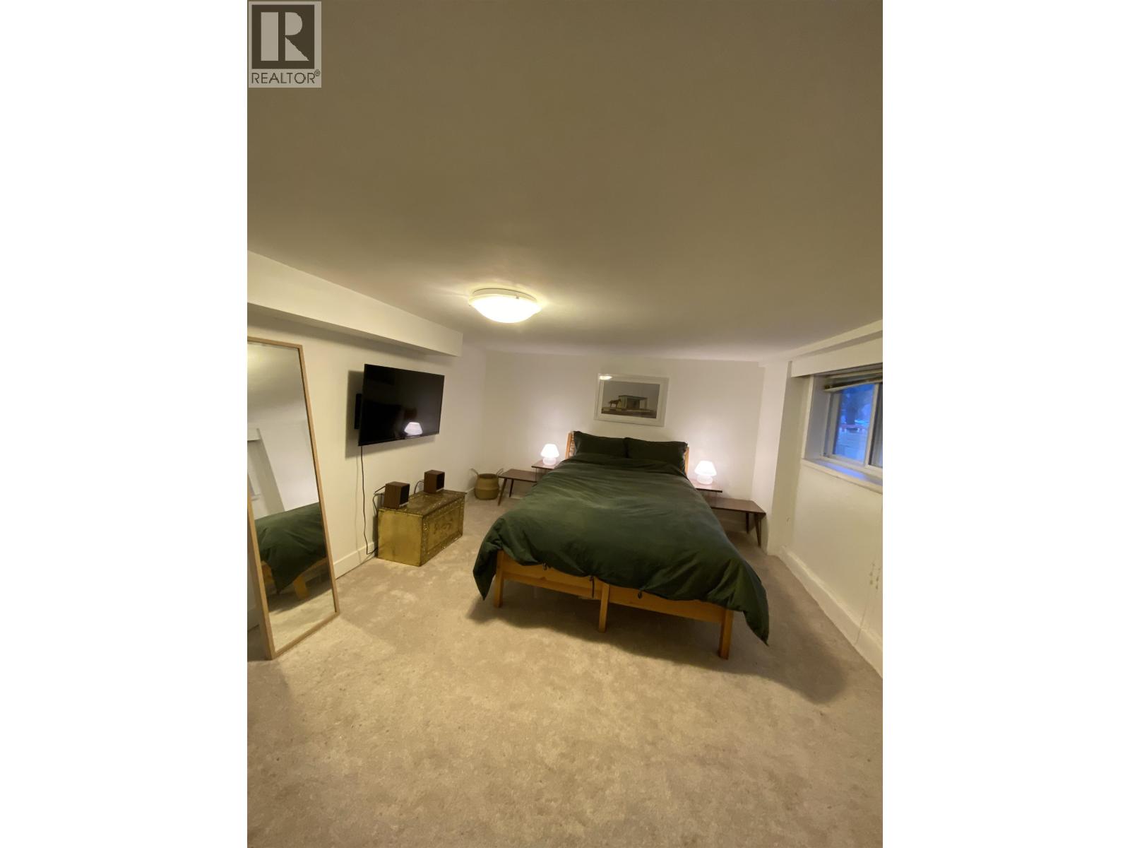 2561 Mcgill Street, Vancouver, British Columbia V5K 1G9 - Photo 9 - R3146568