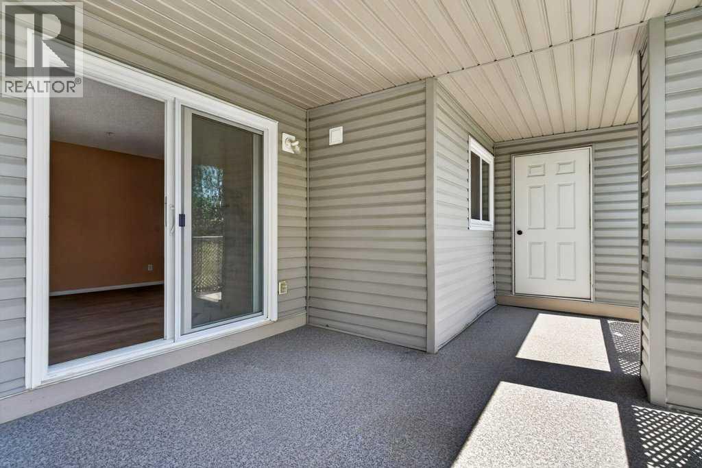 3301, 604 8 Street Sw, Airdrie, Alberta  T4B 2W4 - Photo 31 - A2327930