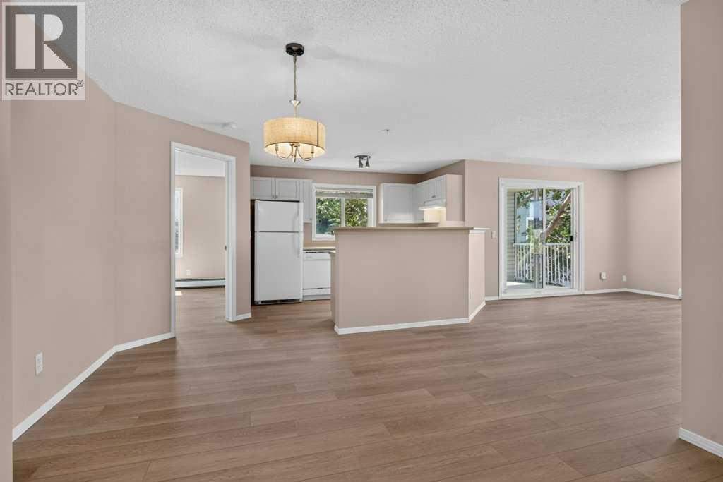 3301, 604 8 Street Sw, Airdrie, Alberta  T4B 2W4 - Photo 9 - A2327930