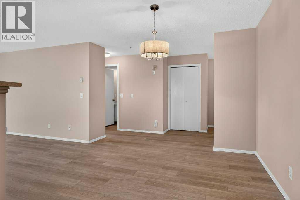 3301, 604 8 Street Sw, Airdrie, Alberta  T4B 2W4 - Photo 18 - A2327930