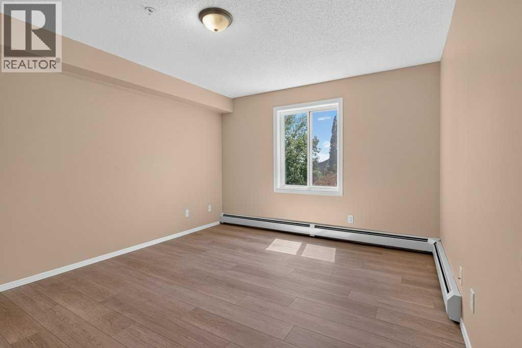 3301, 604 8 Street Sw, Airdrie, Alberta  T4B 2W4 - Photo 19 - A2327930