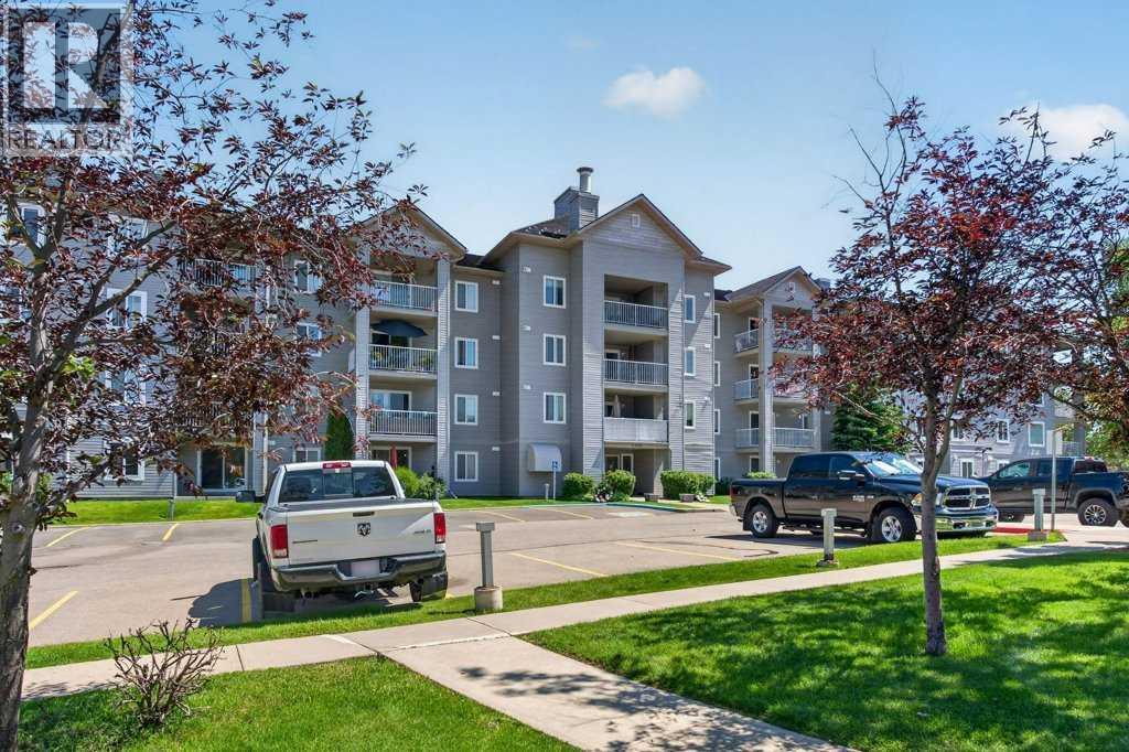 3301, 604 8 Street Sw, Airdrie, Alberta  T4B 2W4 - Photo 42 - A2327930