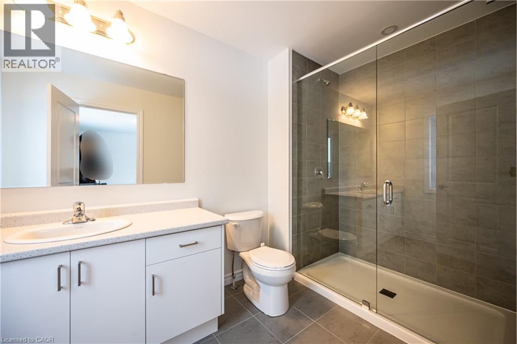 18 Pine Warbler Street, Kitchener, Ontario  N2P 0L6 - Photo 10 - 40847805