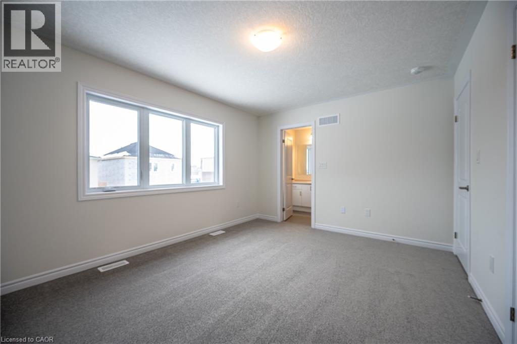 18 Pine Warbler Street, Kitchener, Ontario  N2P 0L6 - Photo 9 - 40847805