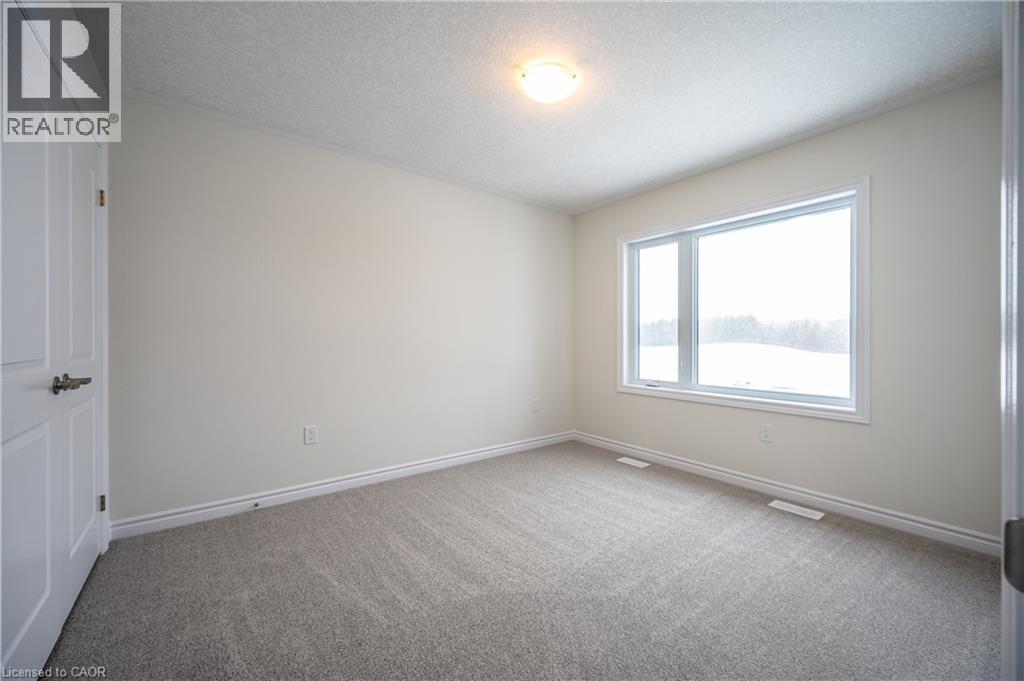 18 Pine Warbler Street, Kitchener, Ontario  N2P 0L6 - Photo 13 - 40847805