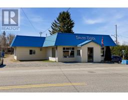 47 Frances ST, Thessalon, Ontario