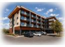 3645 Gosset Road Unit# 309, West Kelowna, BC V1Z 4C9