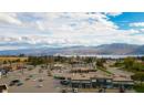 3645 Gosset Road Unit# 309, West Kelowna, BC V1Z 4C9