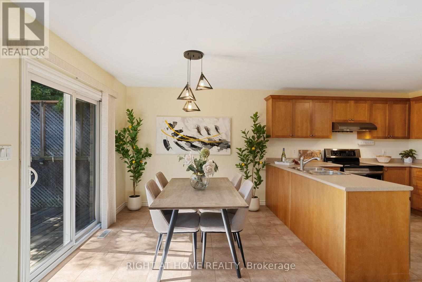 1579 Devos Drive, London North, Ontario  N5X 4K8 - Photo 12 - X13567280