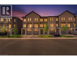 10 CLEAR VALLEY Lane, mount hope, Ontario