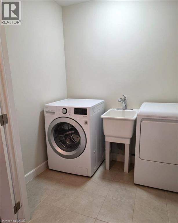 6 Chestnut Drive Unit# 9, Grimsby, Ontario  L3M 0B6 - Photo 13 - 40847044