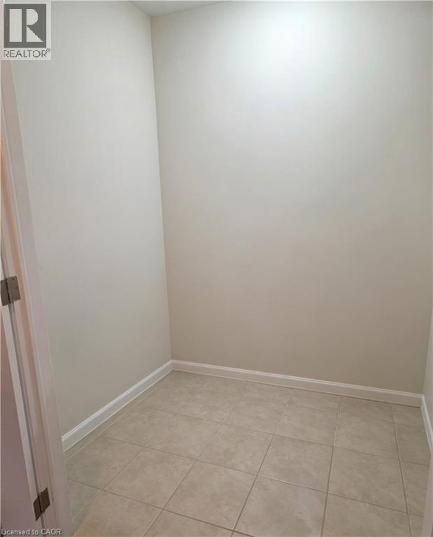 6 Chestnut Drive Unit# 9, Grimsby, Ontario  L3M 0B6 - Photo 18 - 40847044