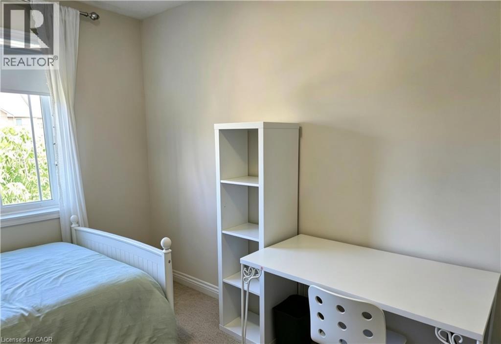 6 Chestnut Drive Unit# 9, Grimsby, Ontario  L3M 0B6 - Photo 9 - 40847044