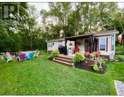 60 - 302 QUIN MO LAC ROAD, Centre Hastings, Ontario