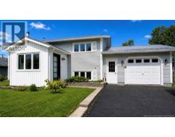 1255 Veniot Avenue, Bathurst, New Brunswick