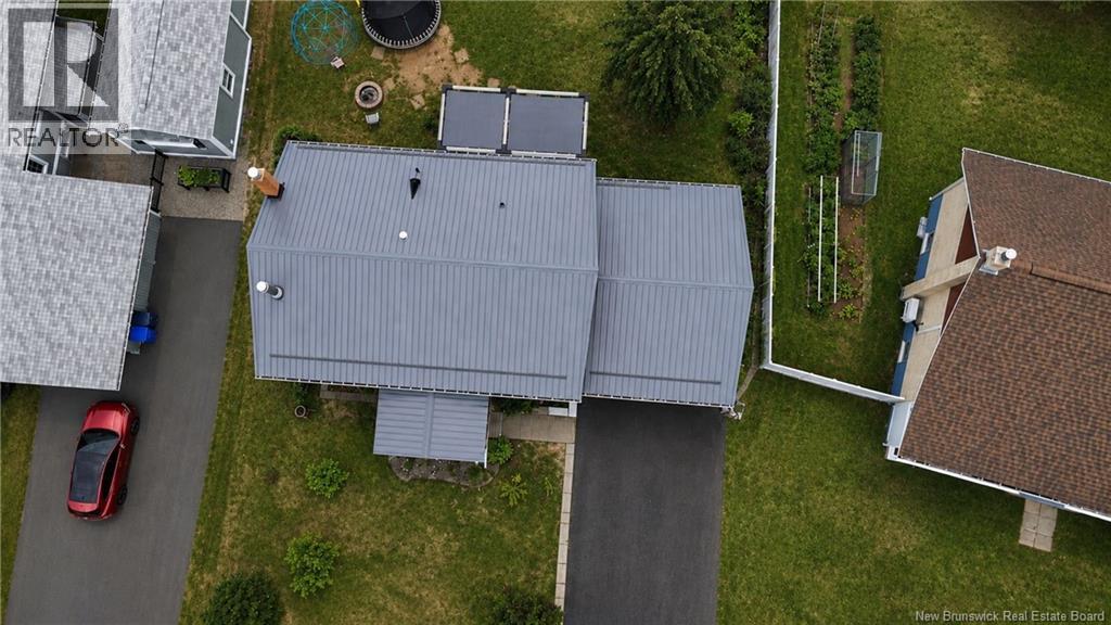 1255 Veniot Avenue, Bathurst, New Brunswick  E2A 4C1 - Photo 4 - NB144066