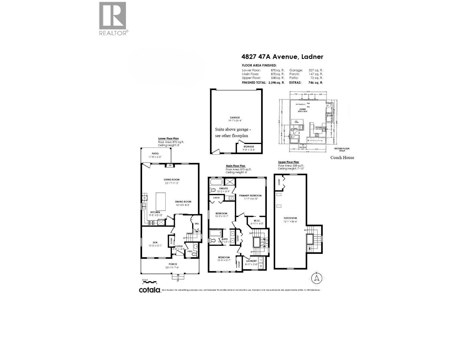 4827 47a Avenue, Delta, British Columbia  V4K 1T2 - Photo 40 - R3145262