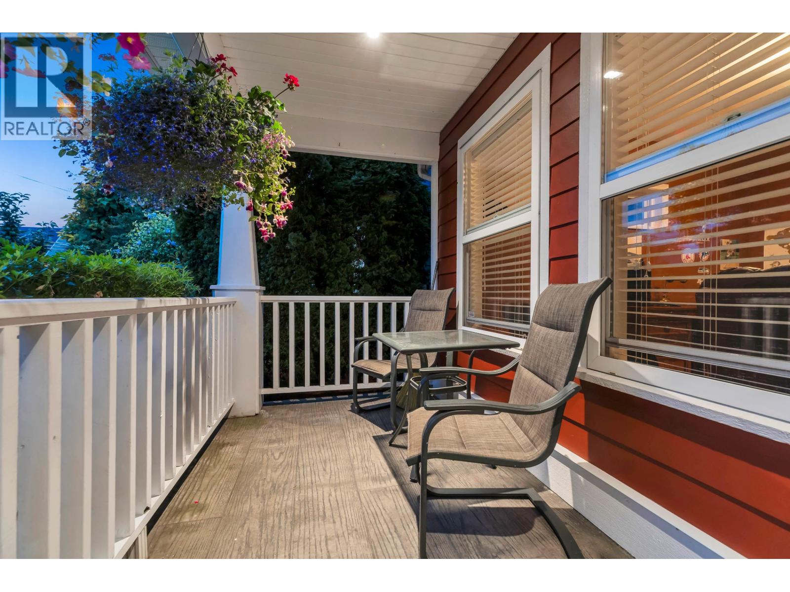4827 47a Avenue, Delta, British Columbia  V4K 1T2 - Photo 19 - R3145262