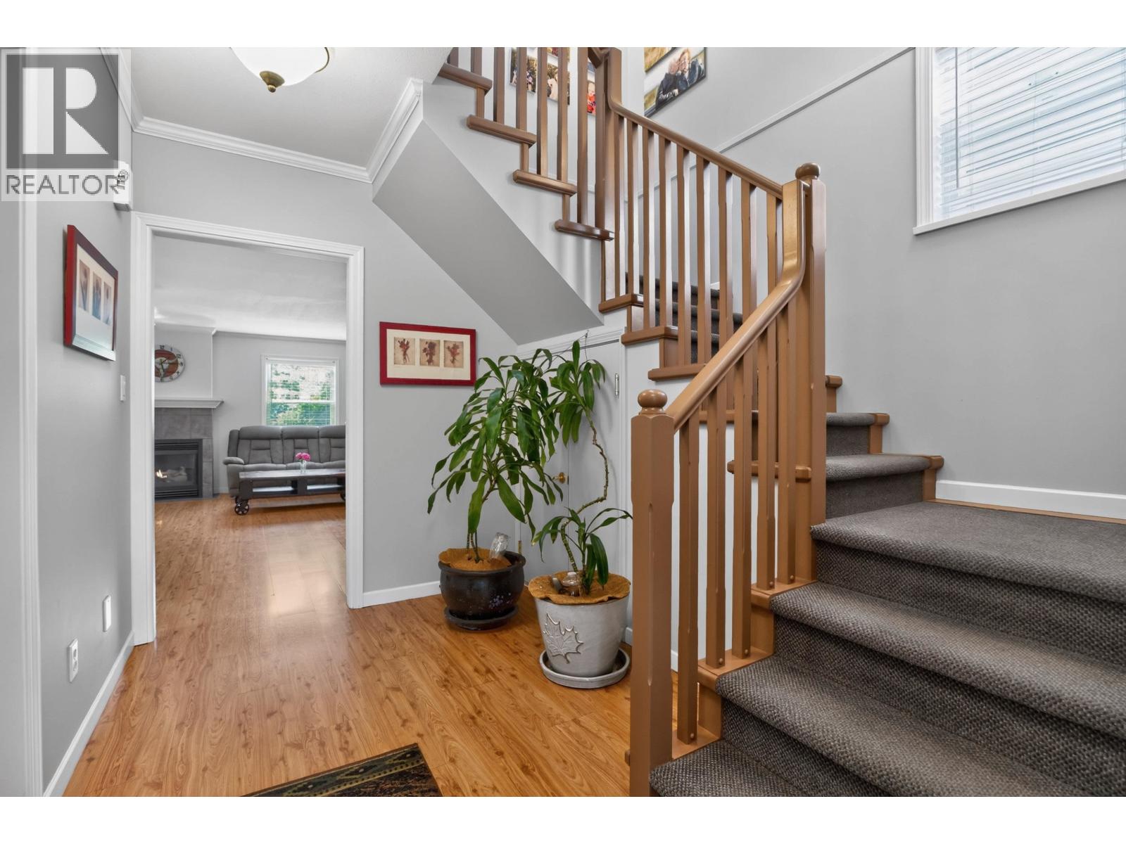 4827 47a Avenue, Delta, British Columbia  V4K 1T2 - Photo 7 - R3145262