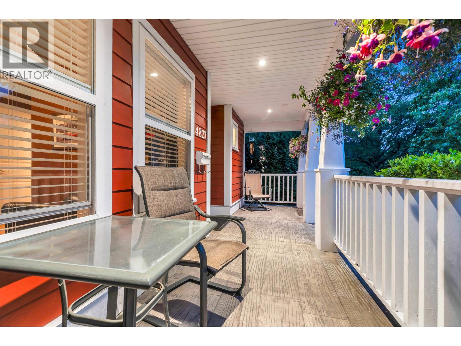 4827 47a Avenue, Delta, British Columbia  V4K 1T2 - Photo 20 - R3145262