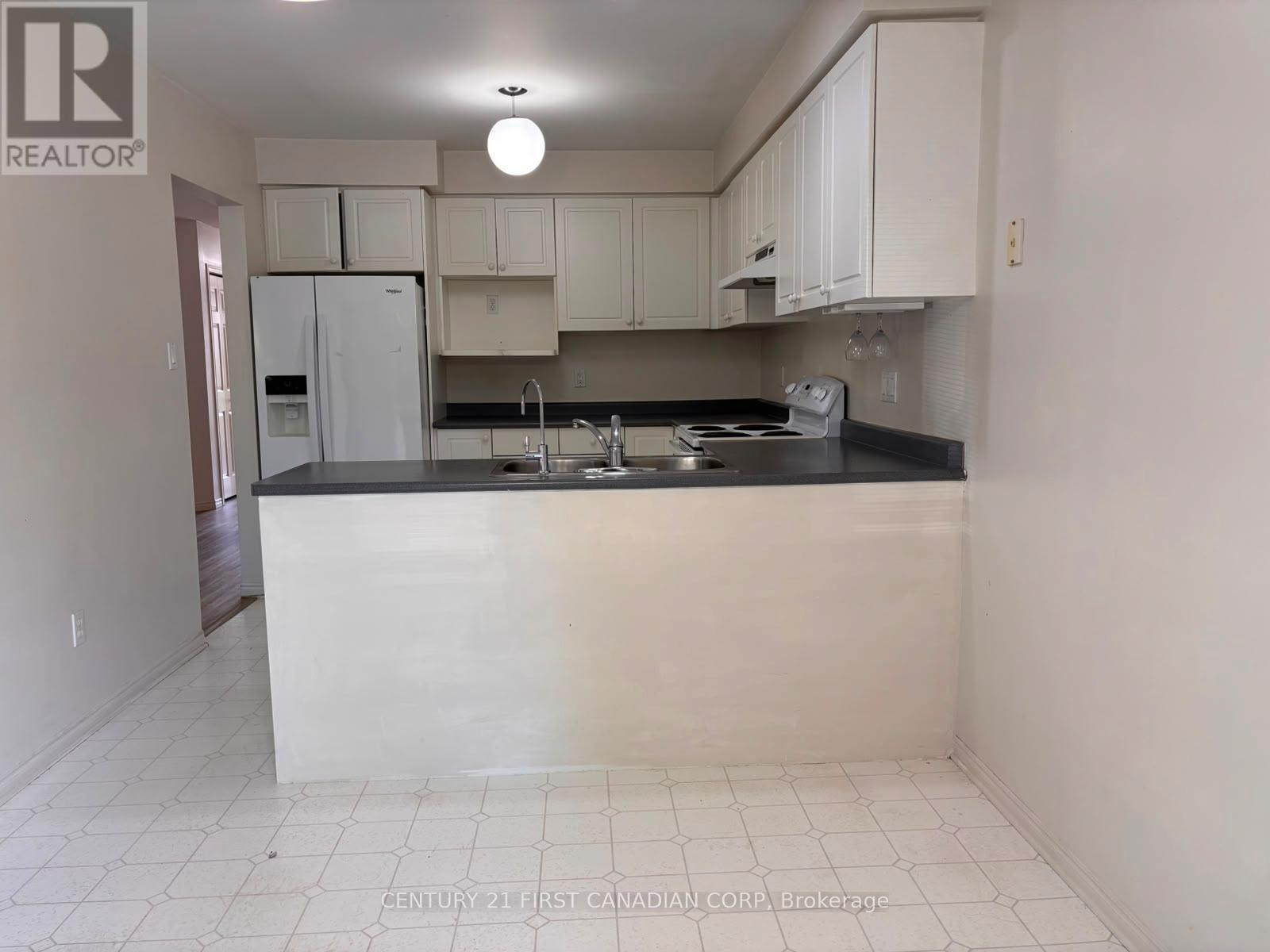 79 - 601 Grenfell Drive, London North, Ontario  N5X 4E6 - Photo 11 - X13562230