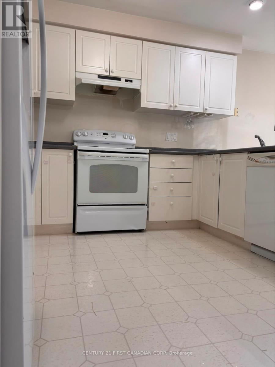 79 - 601 Grenfell Drive, London North, Ontario  N5X 4E6 - Photo 12 - X13562230