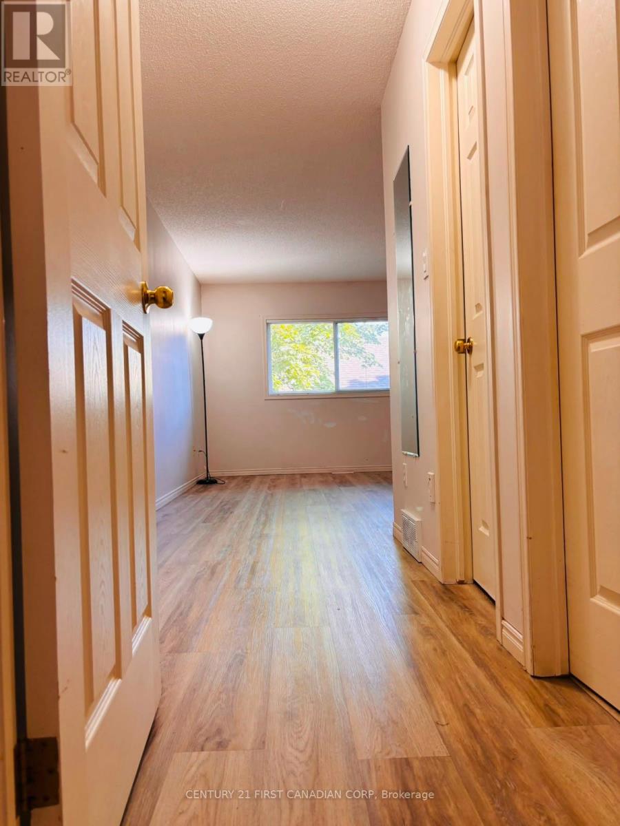 79 - 601 Grenfell Drive, London North, Ontario  N5X 4E6 - Photo 13 - X13562230