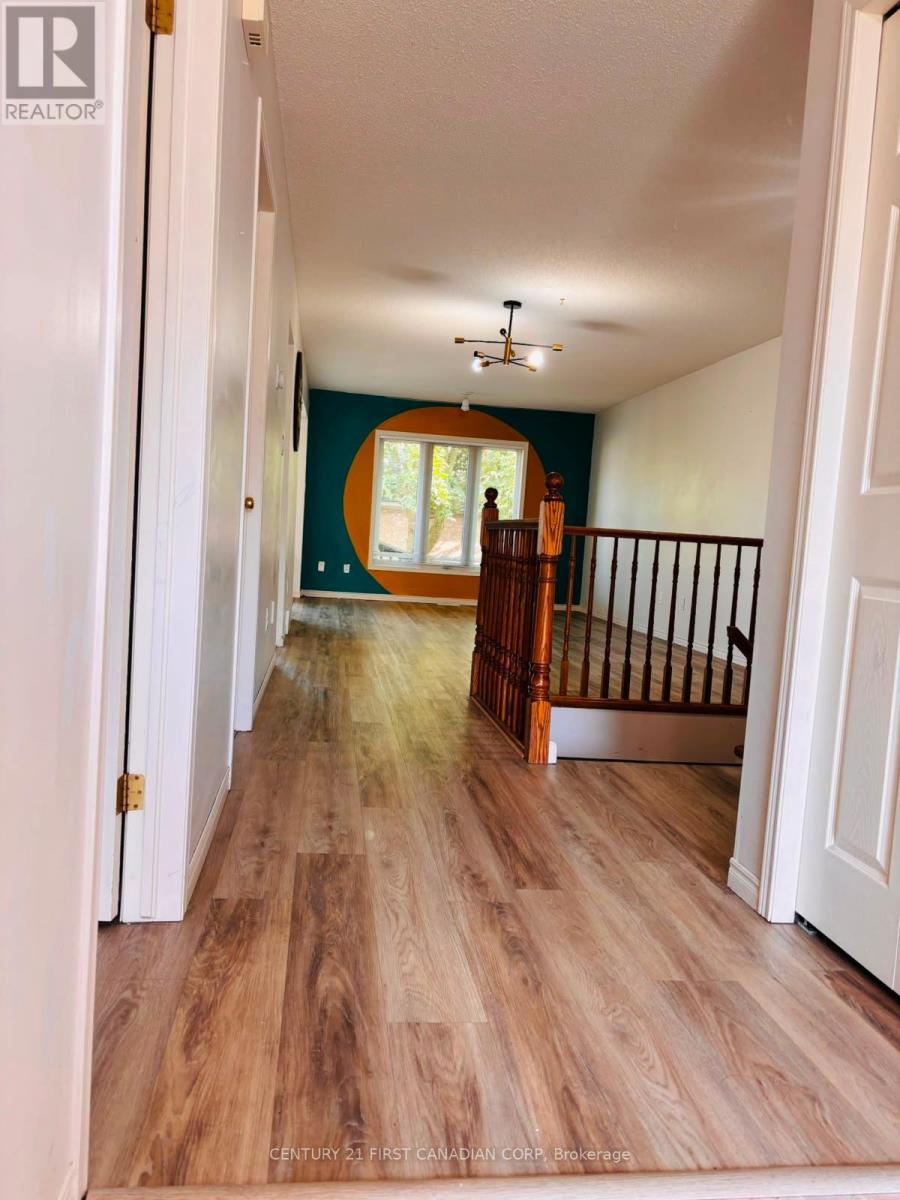 79 - 601 Grenfell Drive, London North, Ontario  N5X 4E6 - Photo 14 - X13562230
