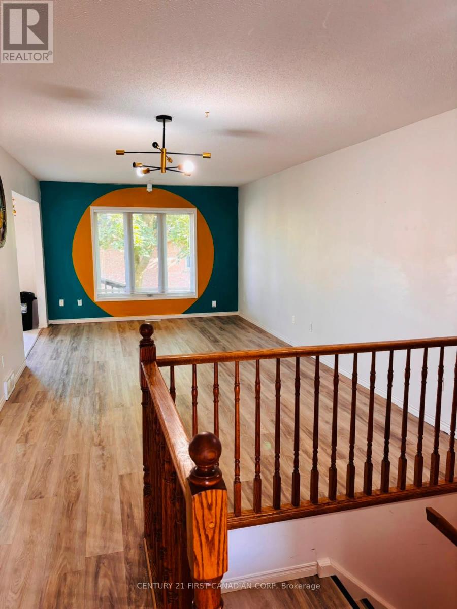 79 - 601 Grenfell Drive, London North, Ontario  N5X 4E6 - Photo 17 - X13562230