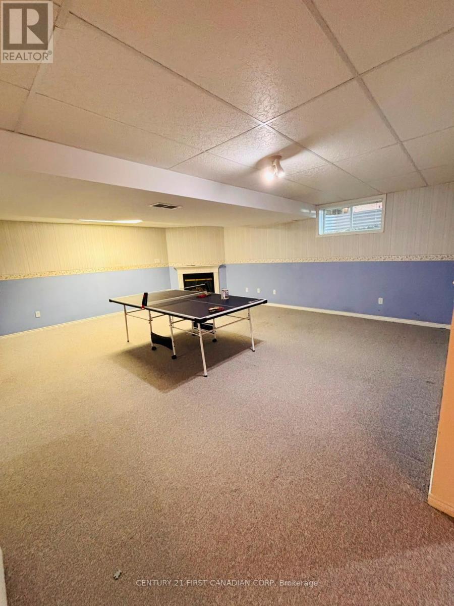 79 - 601 Grenfell Drive, London North, Ontario  N5X 4E6 - Photo 2 - X13562230