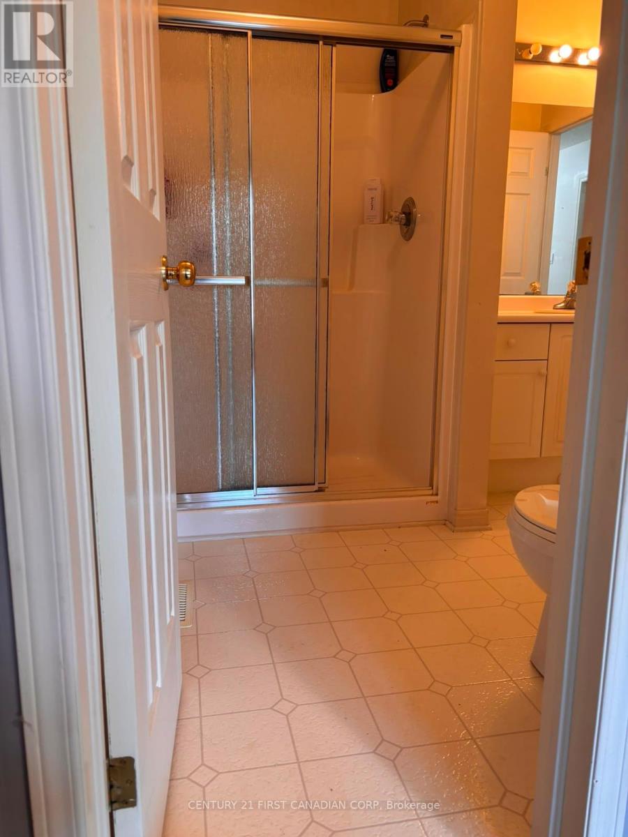 79 - 601 Grenfell Drive, London North, Ontario  N5X 4E6 - Photo 20 - X13562230