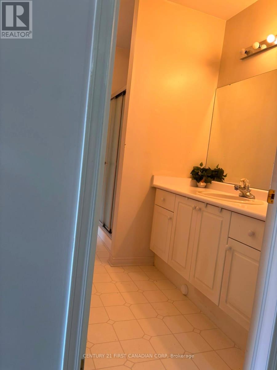 79 - 601 Grenfell Drive, London North, Ontario  N5X 4E6 - Photo 21 - X13562230