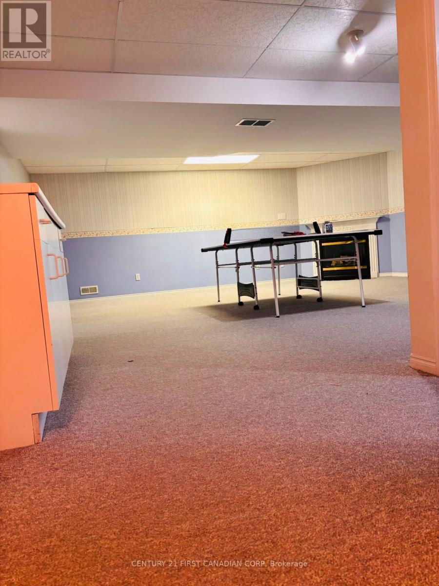 79 - 601 Grenfell Drive, London North, Ontario  N5X 4E6 - Photo 24 - X13562230